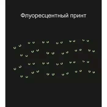 Футболка для мальчика, рост 152 см, цвет чёрный