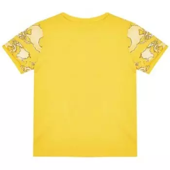 Футболка для мальчика, рост 158 см