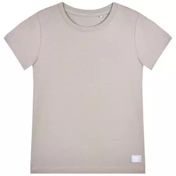 Футболка для мальчика, рост 164 см