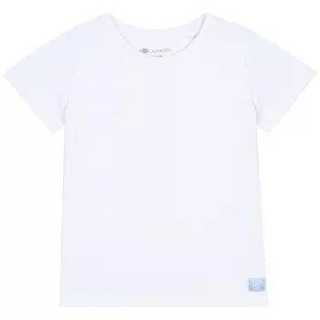 Футболка для мальчика, рост 164 см