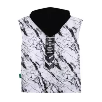 Футболка для мальчика, рост 170 см