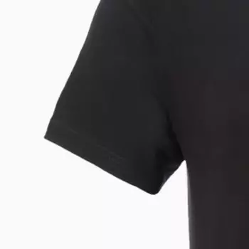 Футболка мужская KAFTAN Pizdec р. 54, черный