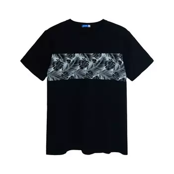 Футболка мужская, размер 46