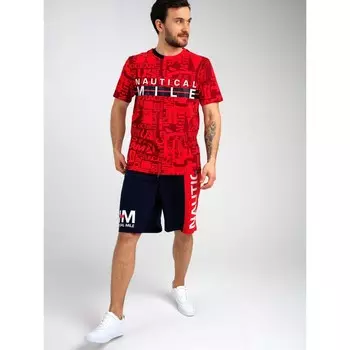 Футболка мужская, размер XXL