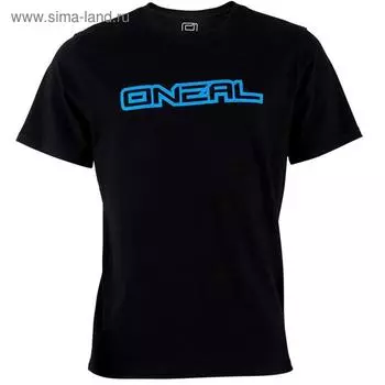 Футболка Piledriver, размер 2XL