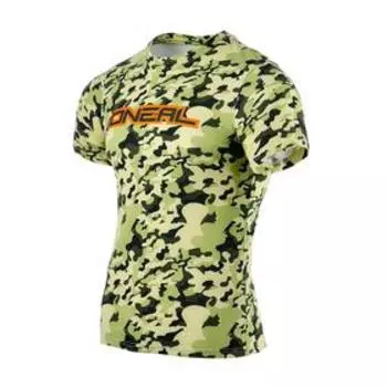 Футболка Piledriver, размер XL