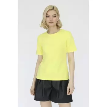 Футболка, размер 42