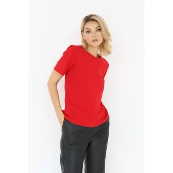 Футболка, размер 50