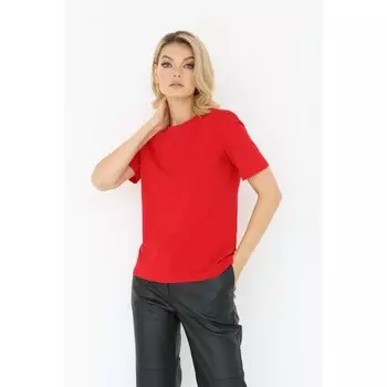 Футболка, размер 52