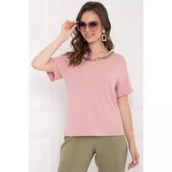 Футболка «Сандара полвере», размер 48