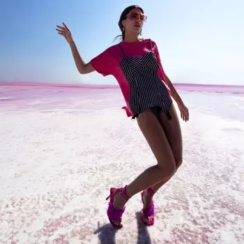 Футболка женская «Что хочу, то и делаю», размер 48