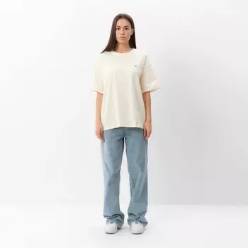 Футболка женская MIST Friday, р. XS (40-42)