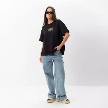 Футболка женская MIST Inspiration, р. M (44-46)