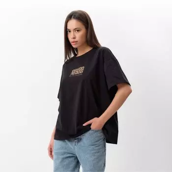 Футболка женская MIST Inspiration, р. XS (40-42)