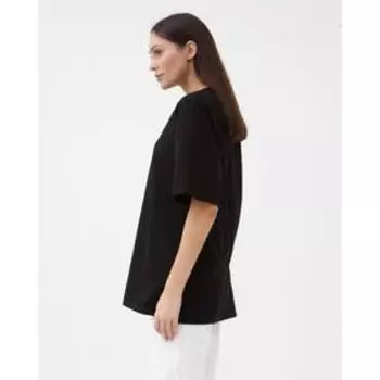 Футболка женская MIST "Паф", р-р 48-50