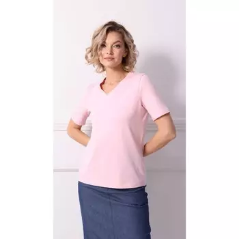 Футболка женская, размер 42