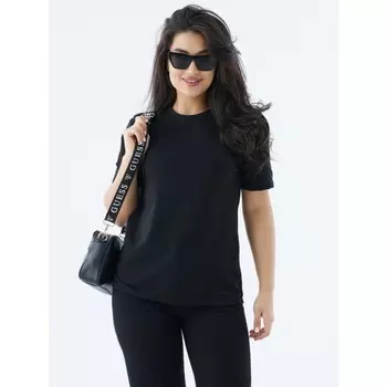 Футболка женская, размер 44