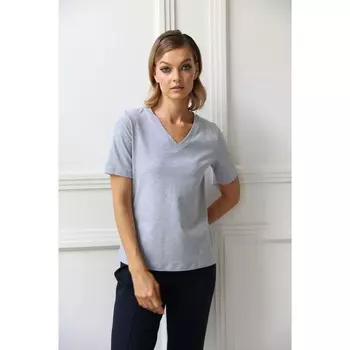 Футболка женская, размер 44