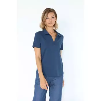 Футболка женская, размер 46