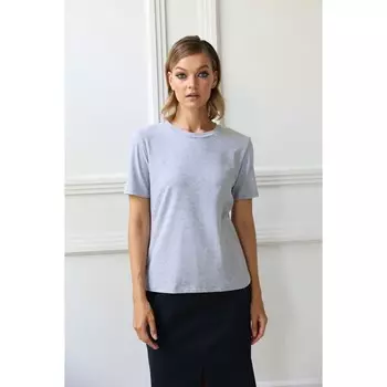 Футболка женская, размер 46