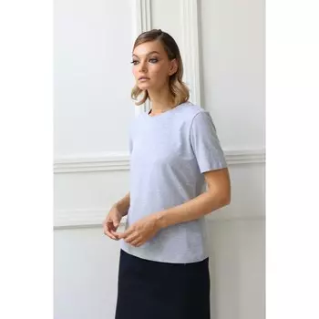 Футболка женская, размер 48