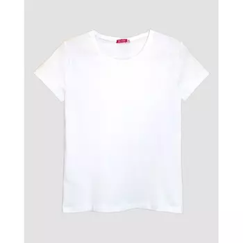 Футболка женская, размер 54