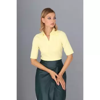 Футболка женская, размер 54