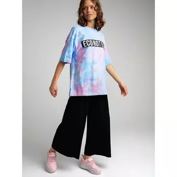 Футболка женская, размер XXL