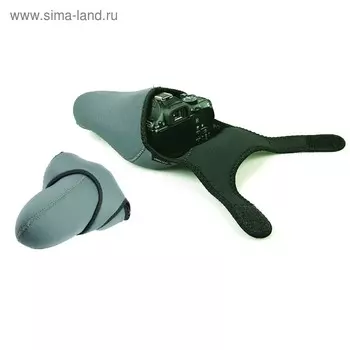Футляр для фотоаппарата S