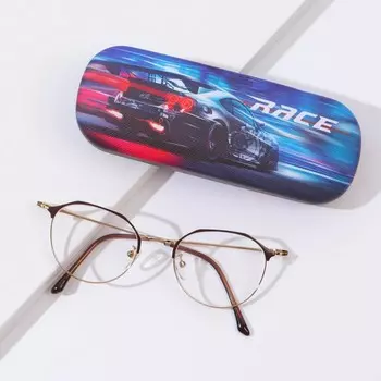 Футляр для очков «Race»