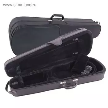 Футляр для скрипки Jakob Winter JWC-3018-4/4 размером 4/4