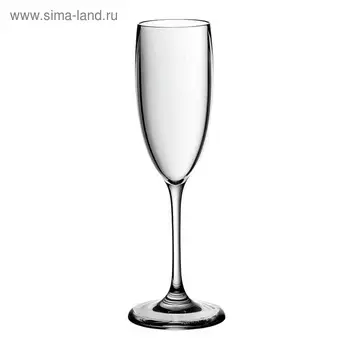 Фужер Happy Hour 140 мл