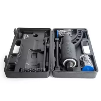 Гайковерт механический ручной "БелАК" БАК.00017, с набором головок 32 и 33 мм