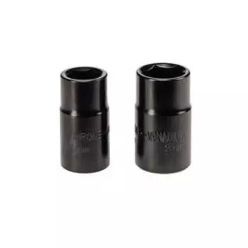 Гайковерт ударный Einhell CC-HS 12/1, 12 В, 350 Нм, квадратный хвостовик 1.27 см (1/2")