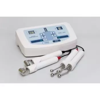 Гальваника SD-2401