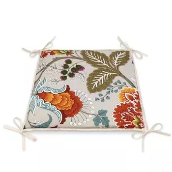 Галета на стул Casandra, размер 35х35 см