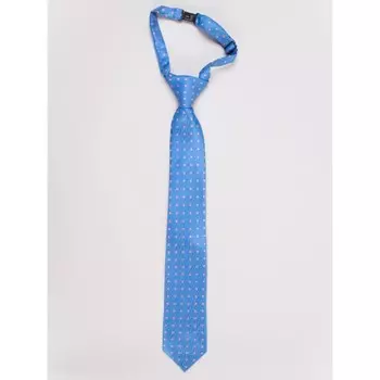 Галстук для мальчиков Isee, цвет синий