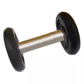 Гантель «Профи» 3,5 кг