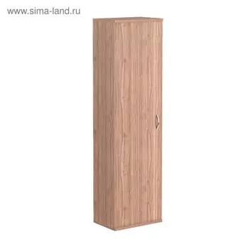 Гардероб IMAGO ГБ-1, Ясень шимо