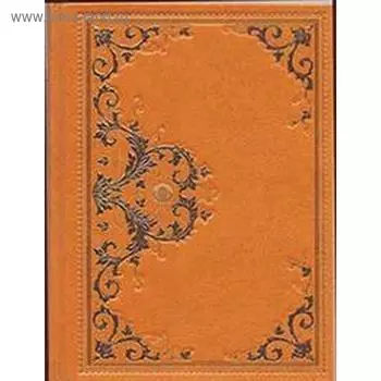 Гаспар-гаучо. Жестокие джунгли. Рид М.