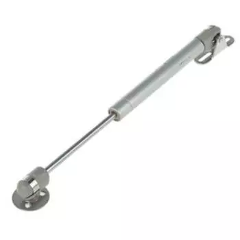 Газлифт MN 50N, цвет серебро