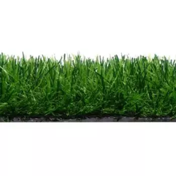 Газон искусственный, для спорта, ворс 40 мм, 25 м, зелёный, Greengo