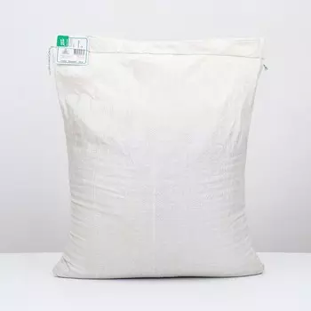 Газон "Красотень", Эконом, 10 кг