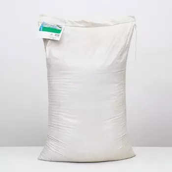 Газон «Красотень», Морозко, 25 кг