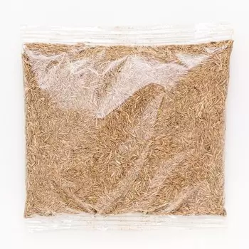 Газон Мираторг "Классический", 0,3 кг