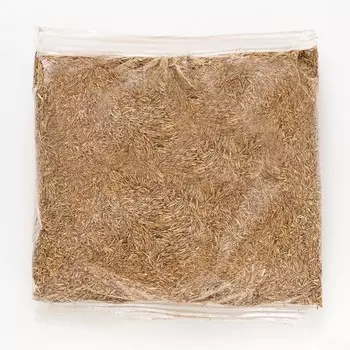 Газон Мираторг "Низкорослый", 0,3 кг