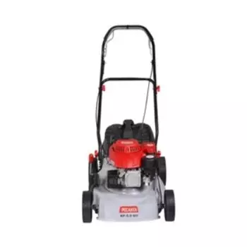 Газонокосилка бензиновая "Ресанта" КР-5.0 БП, 5 л.с, ширина/высота 460/25-75 мм, 50 л