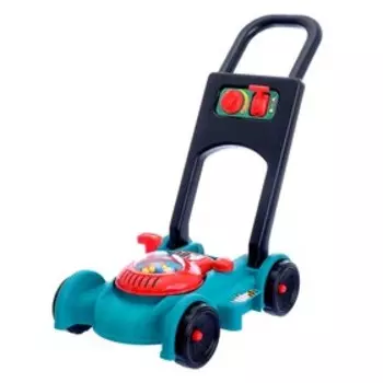 Газонокосилка «Садовод»