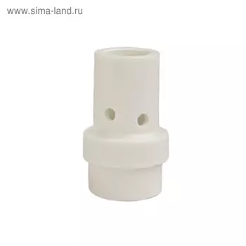 Газовый диффузор Optima XL014.0261 DMC, MW-36, 32.5 мм