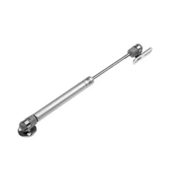 Газовый лифт ТУНДРА GL060GR, 60N, серый